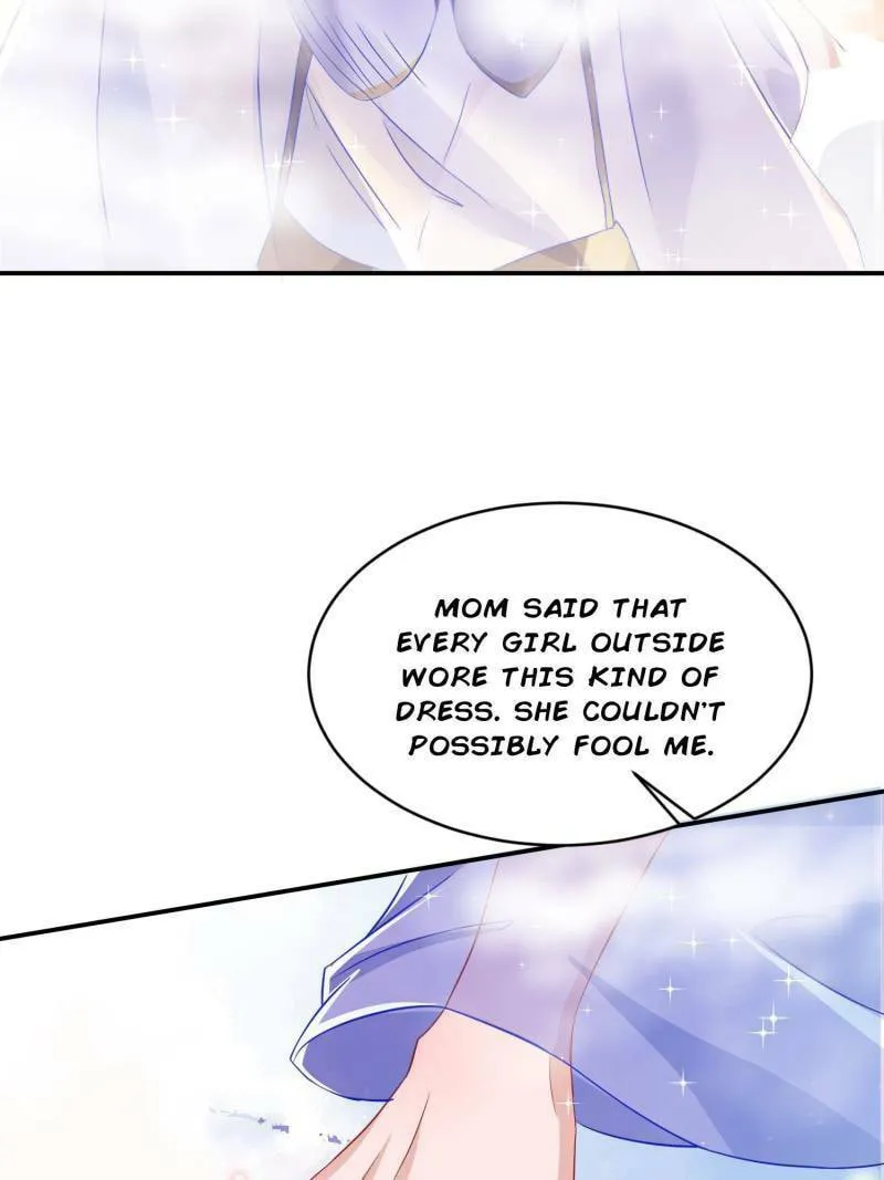Read My System Wants Me Dead chapter 104 image 37 on Lezhin