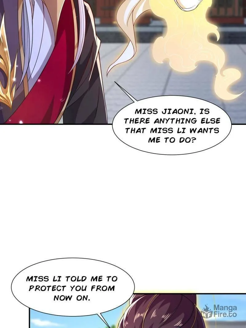 Read My System Wants Me Dead chapter 104 image 4 on Lezhin