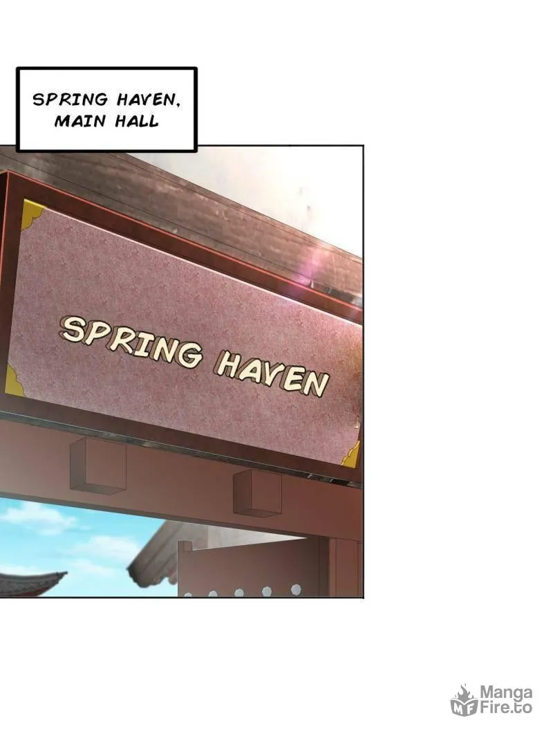 Read My System Wants Me Dead chapter 104 image 41 on Lezhin