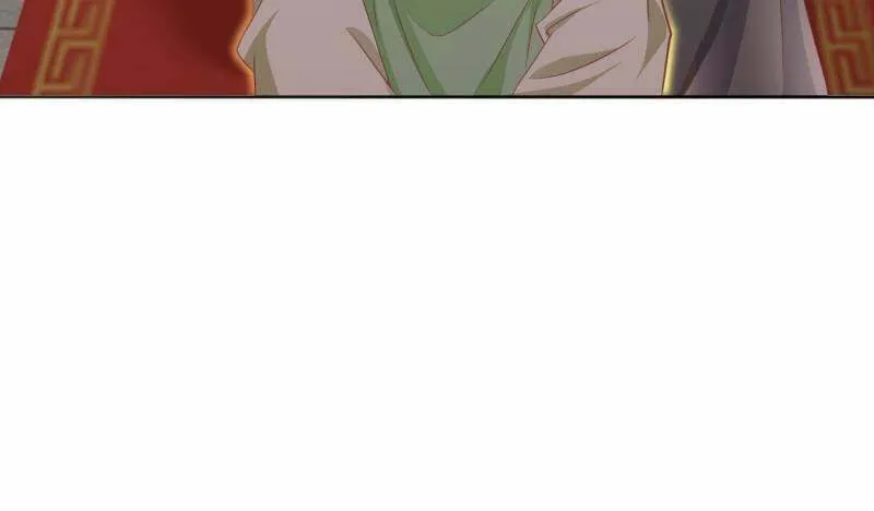 Read My System Wants Me Dead chapter 104 image 48 on Lezhin