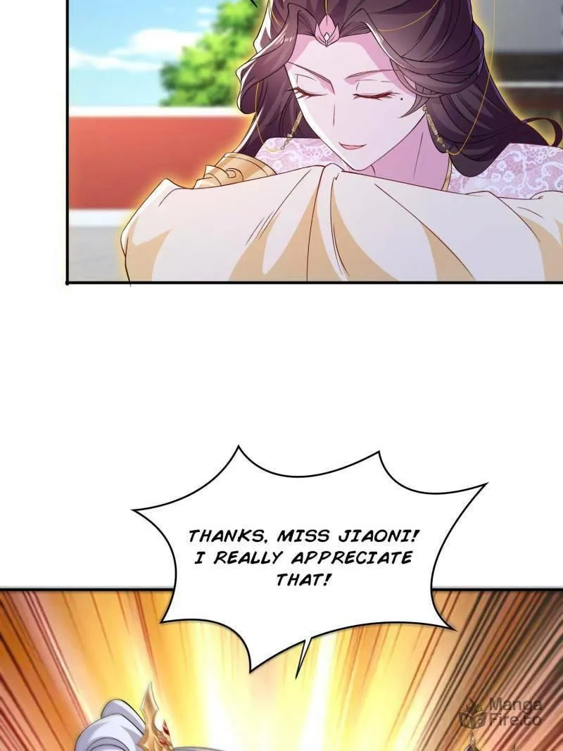 Read My System Wants Me Dead chapter 104 image 5 on Lezhin