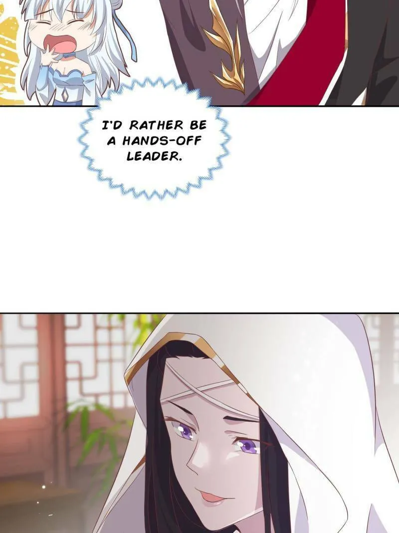 Read My System Wants Me Dead chapter 104 image 51 on Lezhin