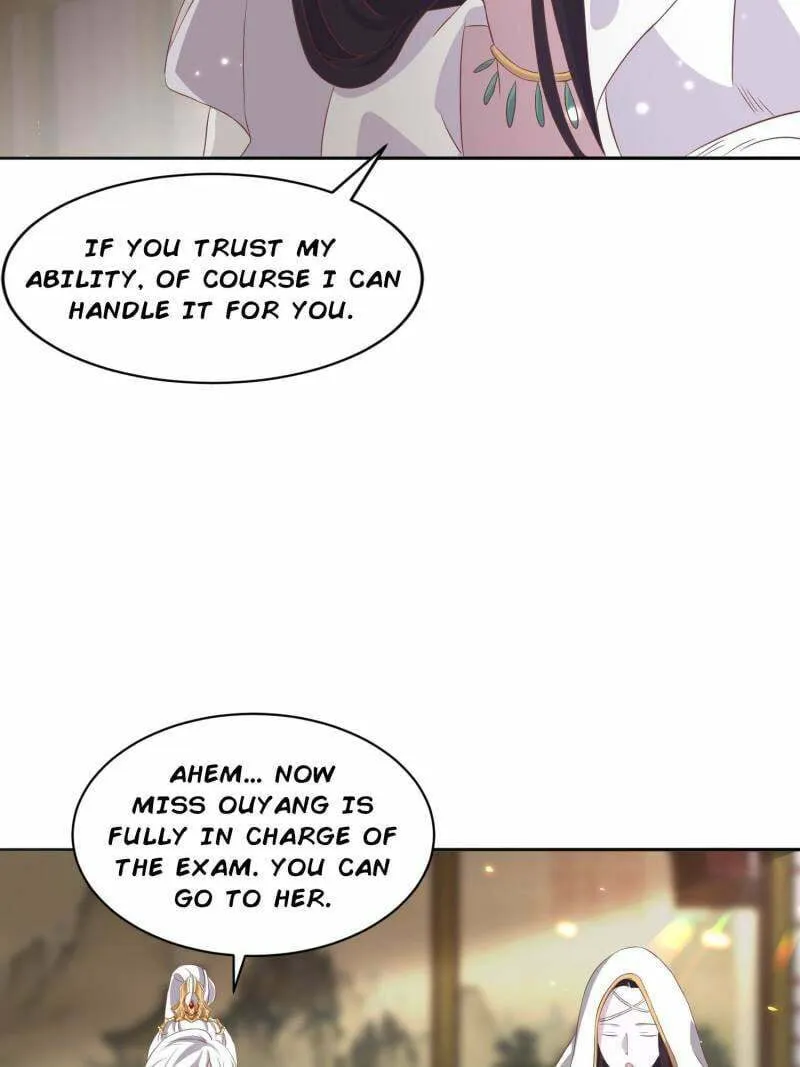 Read My System Wants Me Dead chapter 104 image 52 on Lezhin
