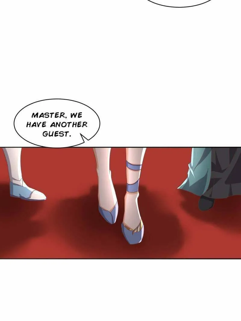 Read My System Wants Me Dead chapter 104 image 55 on Lezhin