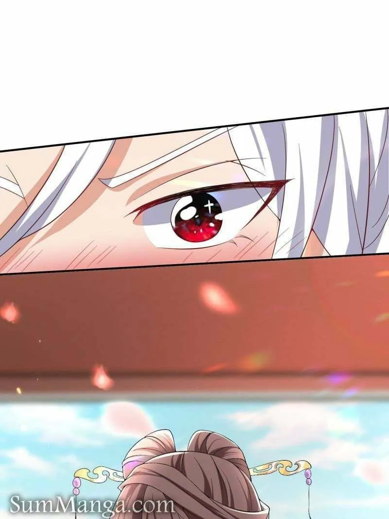 Read My System Wants Me Dead chapter 104 image 57 on Lezhin
