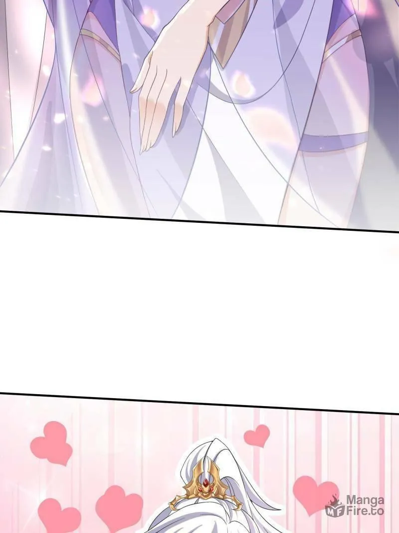 Read My System Wants Me Dead chapter 104 image 59 on Lezhin