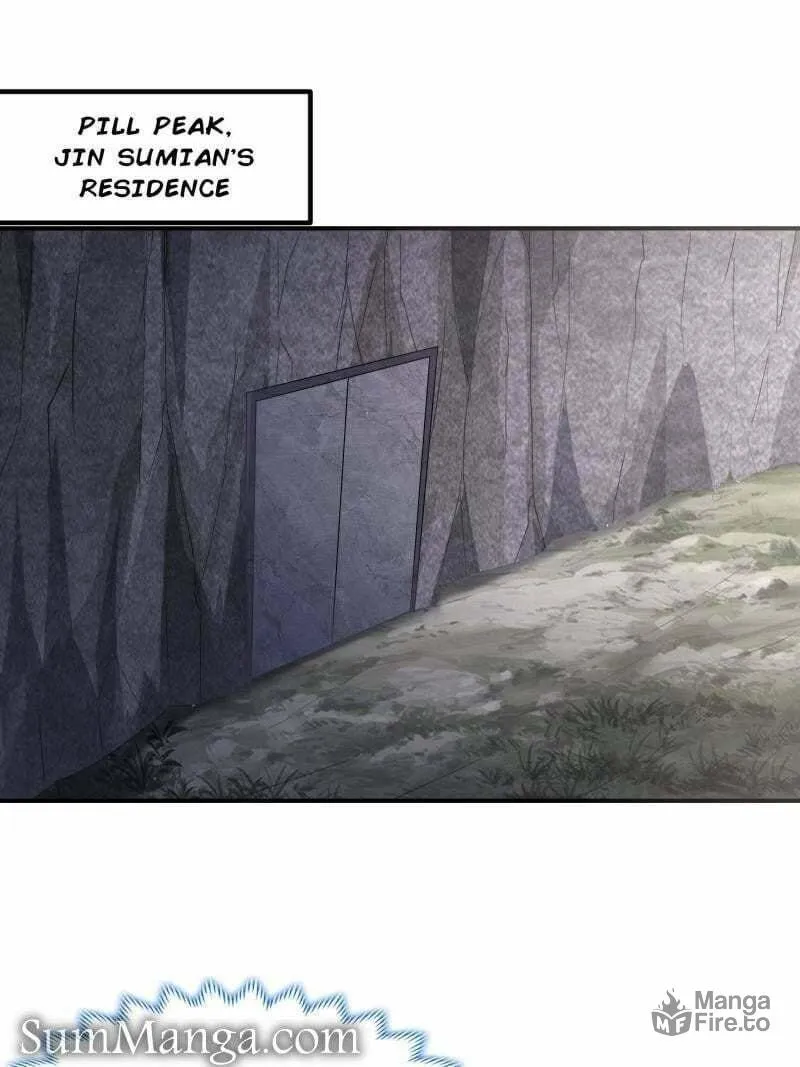 Read My System Wants Me Dead chapter 104 image 8 on Lezhin