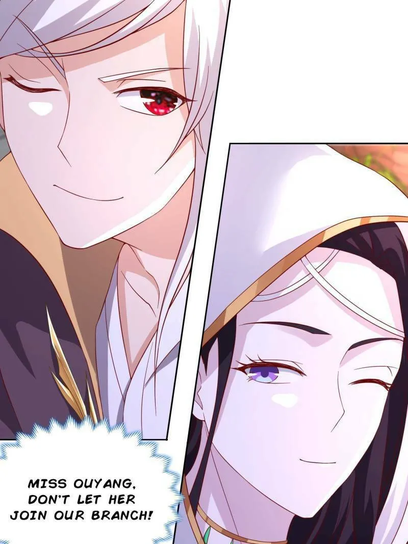 Read My System Wants Me Dead chapter 105 image 10 on Lezhin