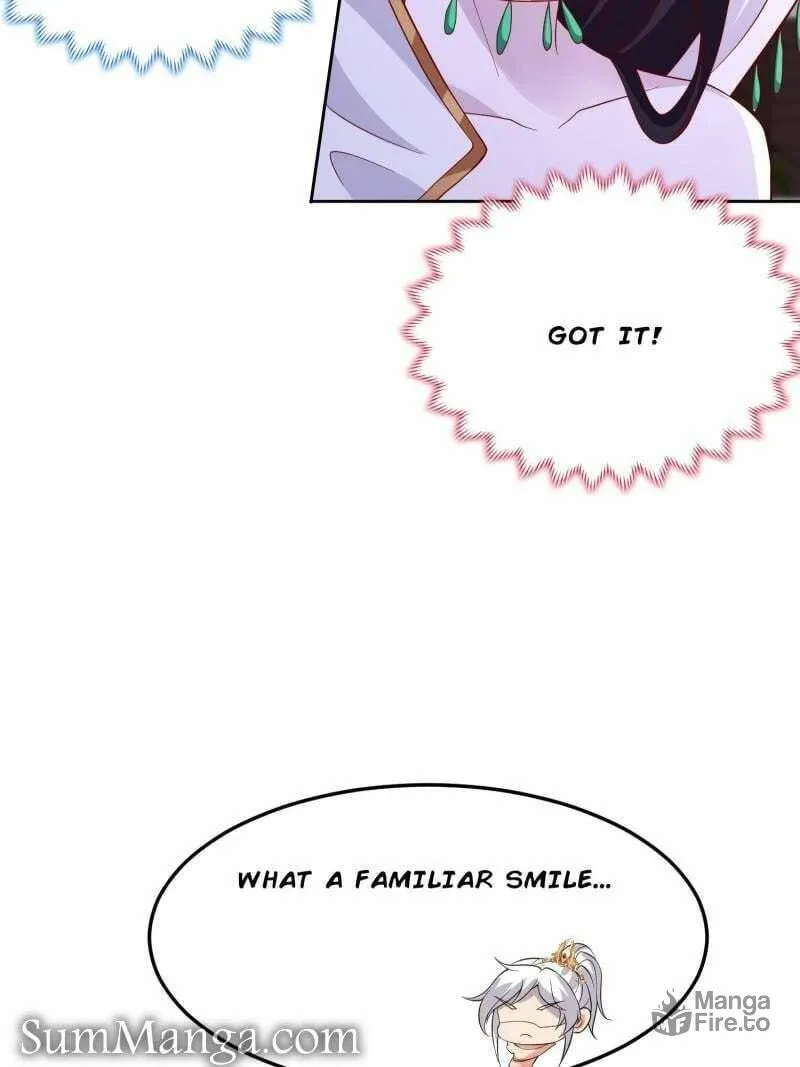 Read My System Wants Me Dead chapter 105 image 11 on Lezhin