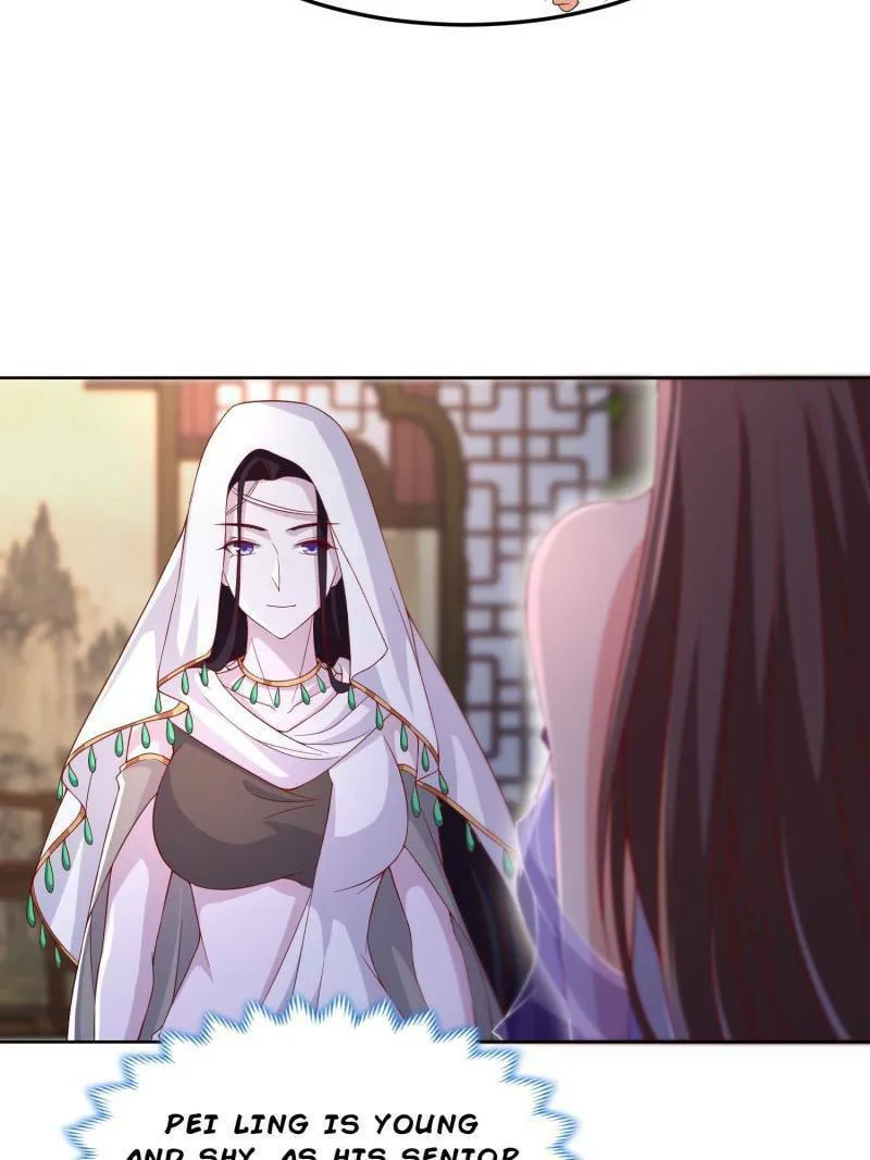 Read My System Wants Me Dead chapter 105 image 12 on Lezhin