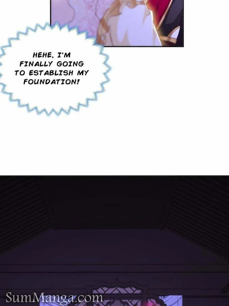 Read My System Wants Me Dead chapter 105 image 16 on Lezhin