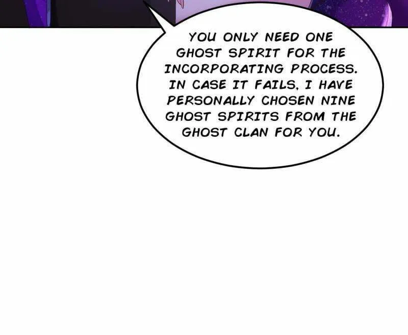 Read My System Wants Me Dead chapter 105 image 21 on Lezhin