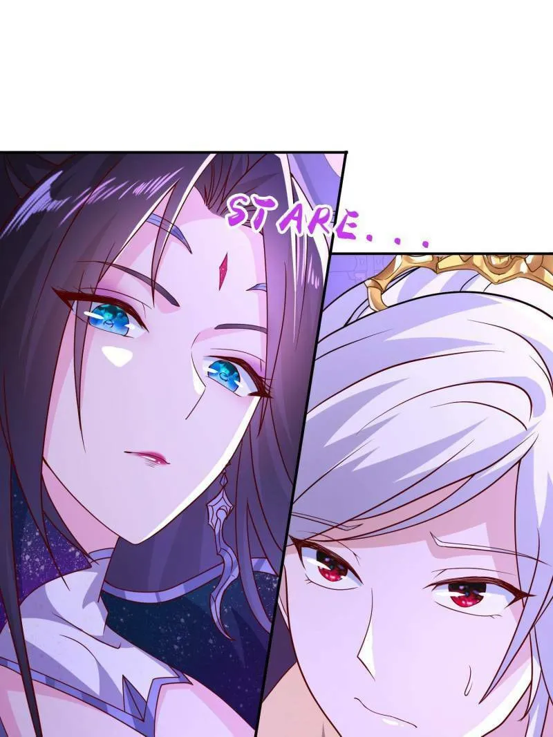Read My System Wants Me Dead chapter 105 image 27 on Lezhin