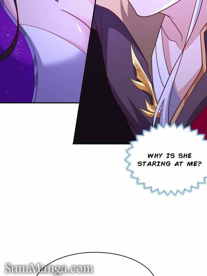 Read My System Wants Me Dead chapter 105 image 28 on Lezhin