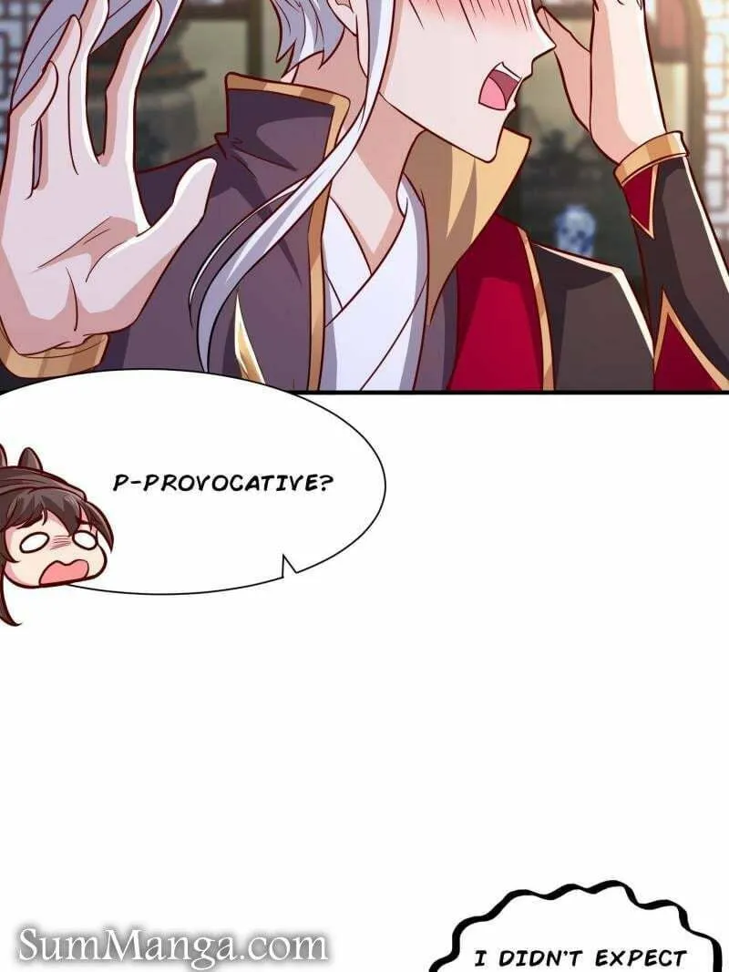 Read My System Wants Me Dead chapter 105 image 3 on Lezhin