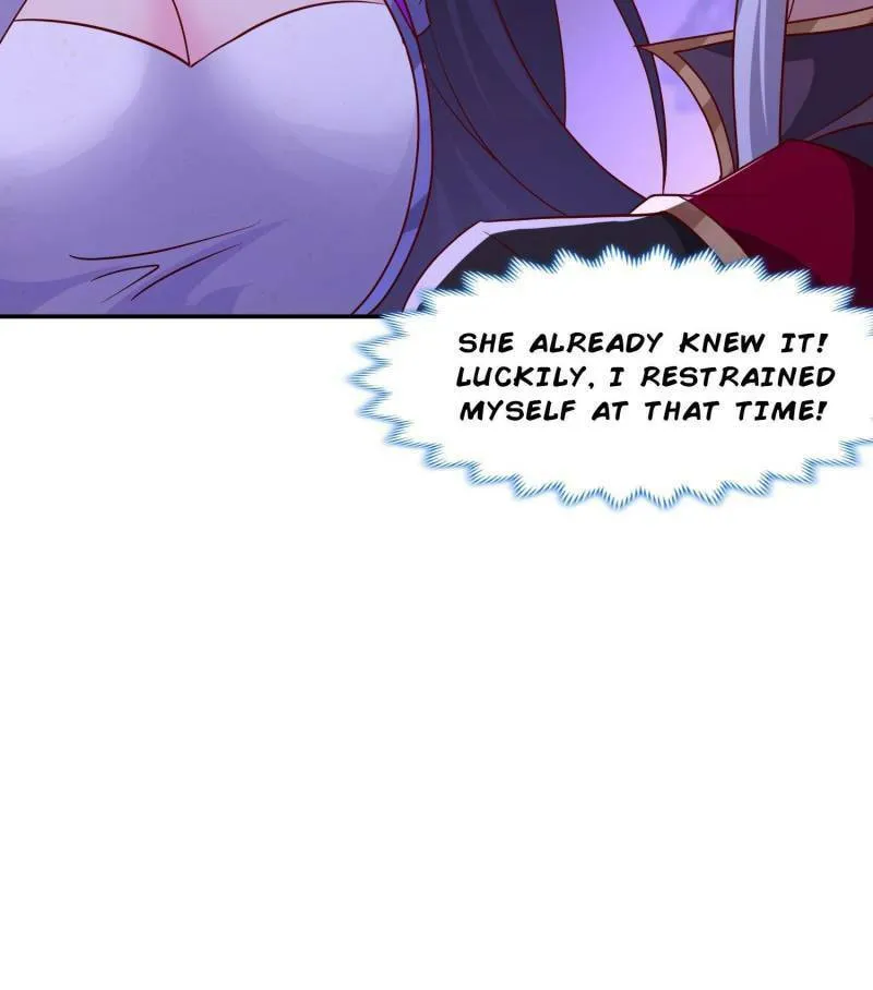Read My System Wants Me Dead chapter 105 image 30 on Lezhin