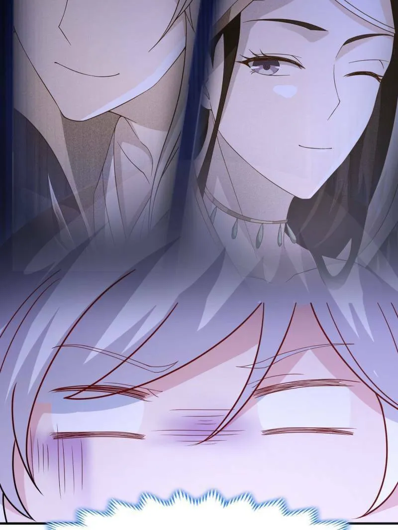 Read My System Wants Me Dead chapter 105 image 36 on Lezhin