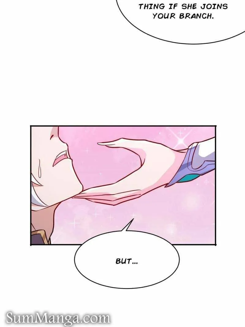 Read My System Wants Me Dead chapter 105 image 40 on Lezhin