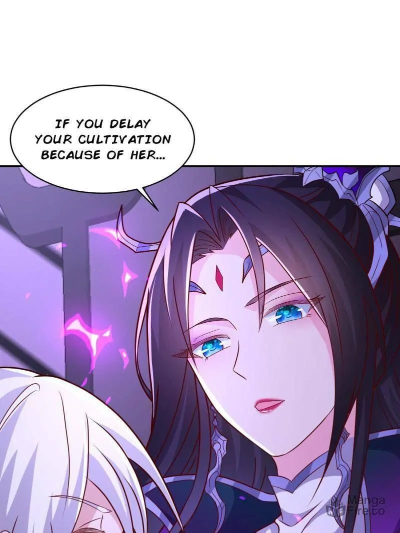 Read My System Wants Me Dead chapter 105 image 41 on Lezhin