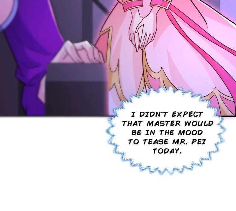 Read My System Wants Me Dead chapter 105 image 45 on Lezhin