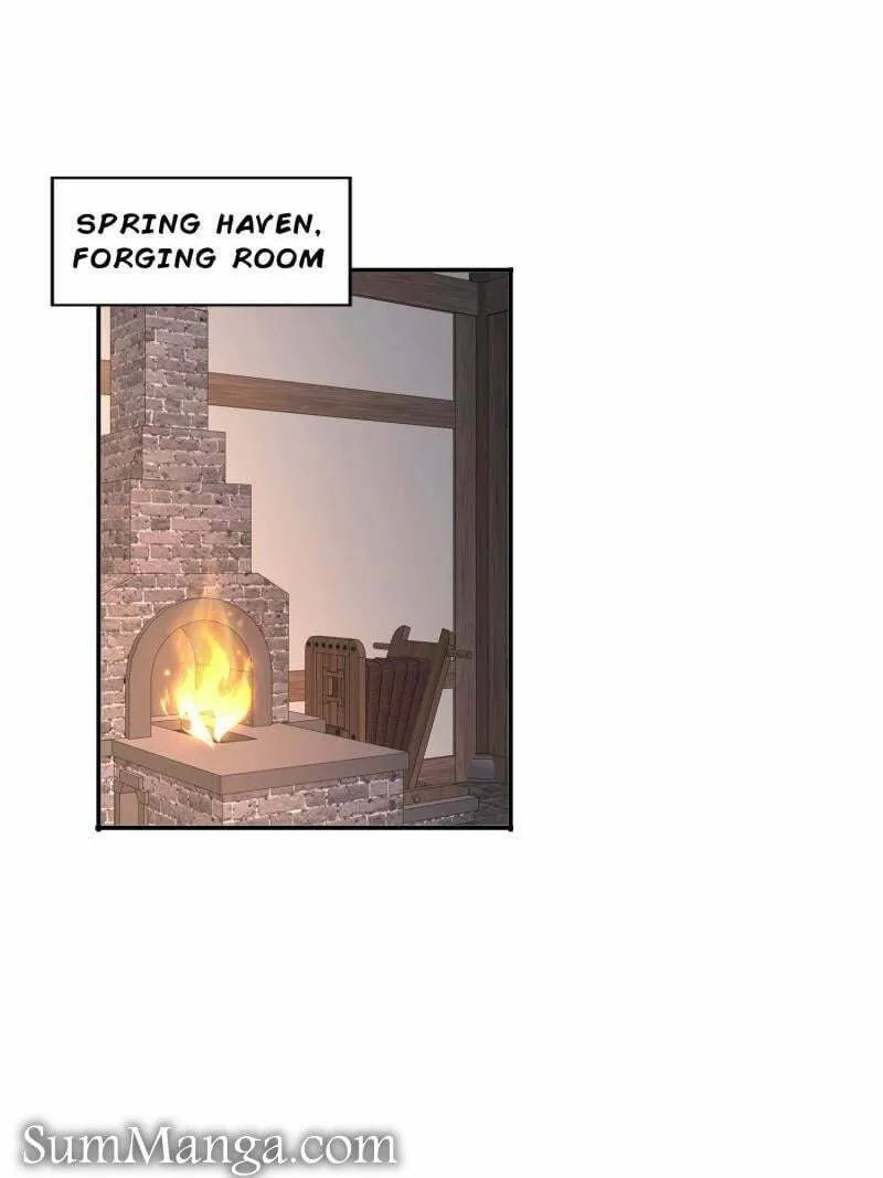 Read My System Wants Me Dead chapter 105 image 46 on Lezhin