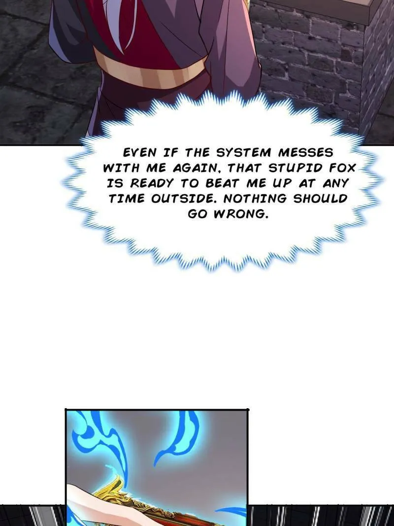 Read My System Wants Me Dead chapter 105 image 48 on Lezhin