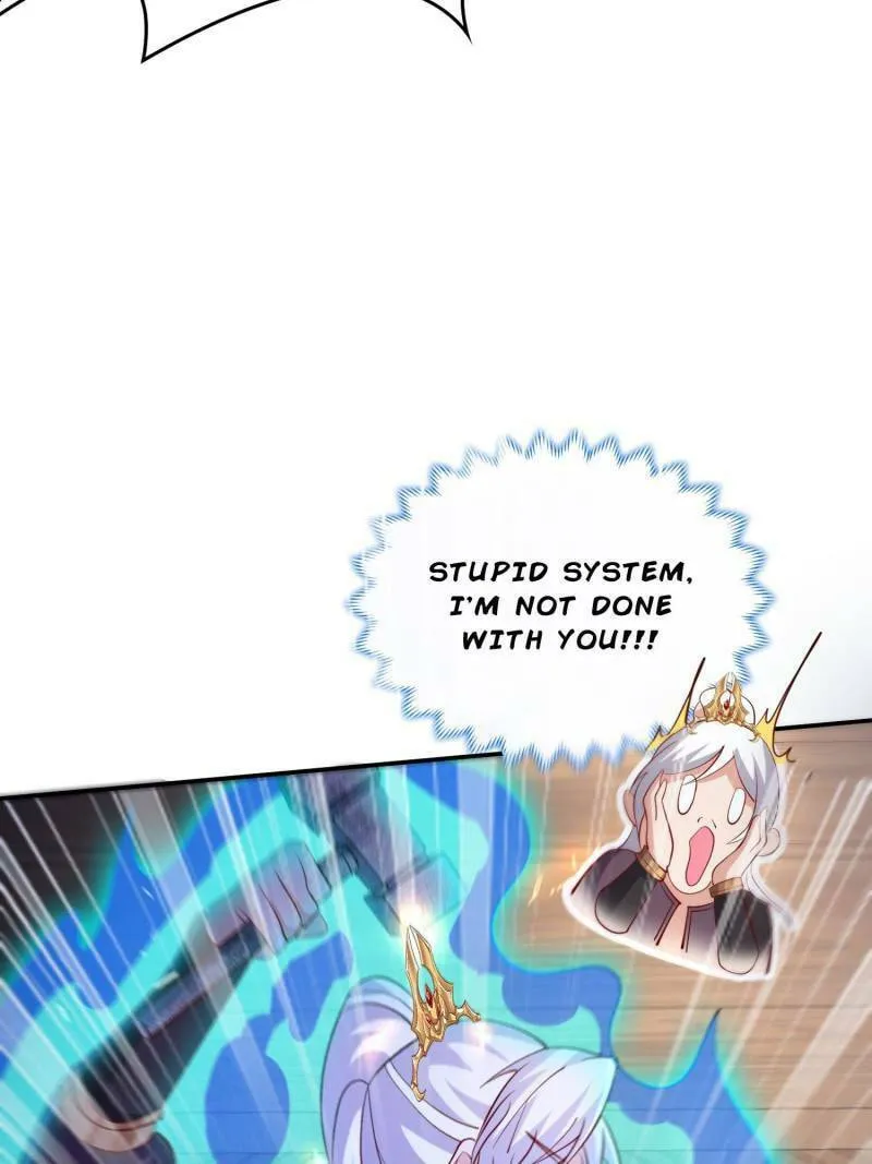 Read My System Wants Me Dead chapter 105 image 60 on Lezhin
