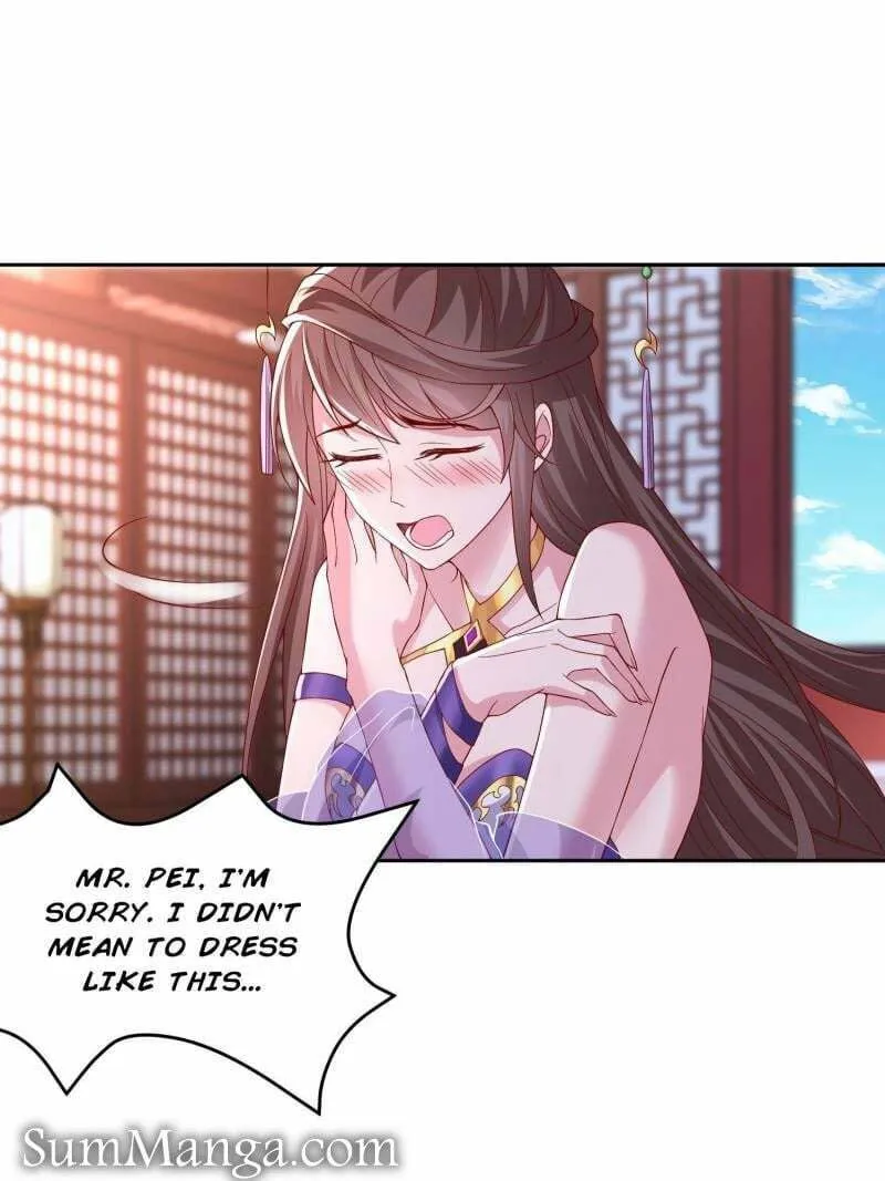 Read My System Wants Me Dead chapter 105 image 7 on Lezhin