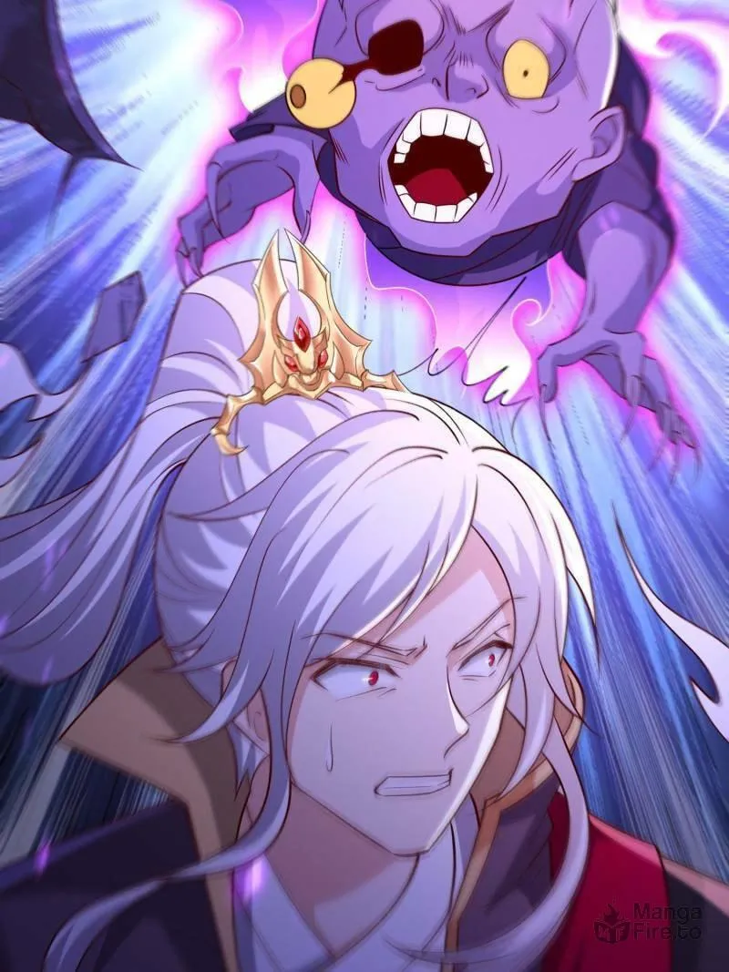 Read My System Wants Me Dead chapter 106 image 11 on Lezhin