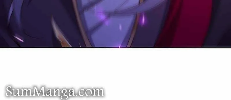 Read My System Wants Me Dead chapter 106 image 12 on Lezhin