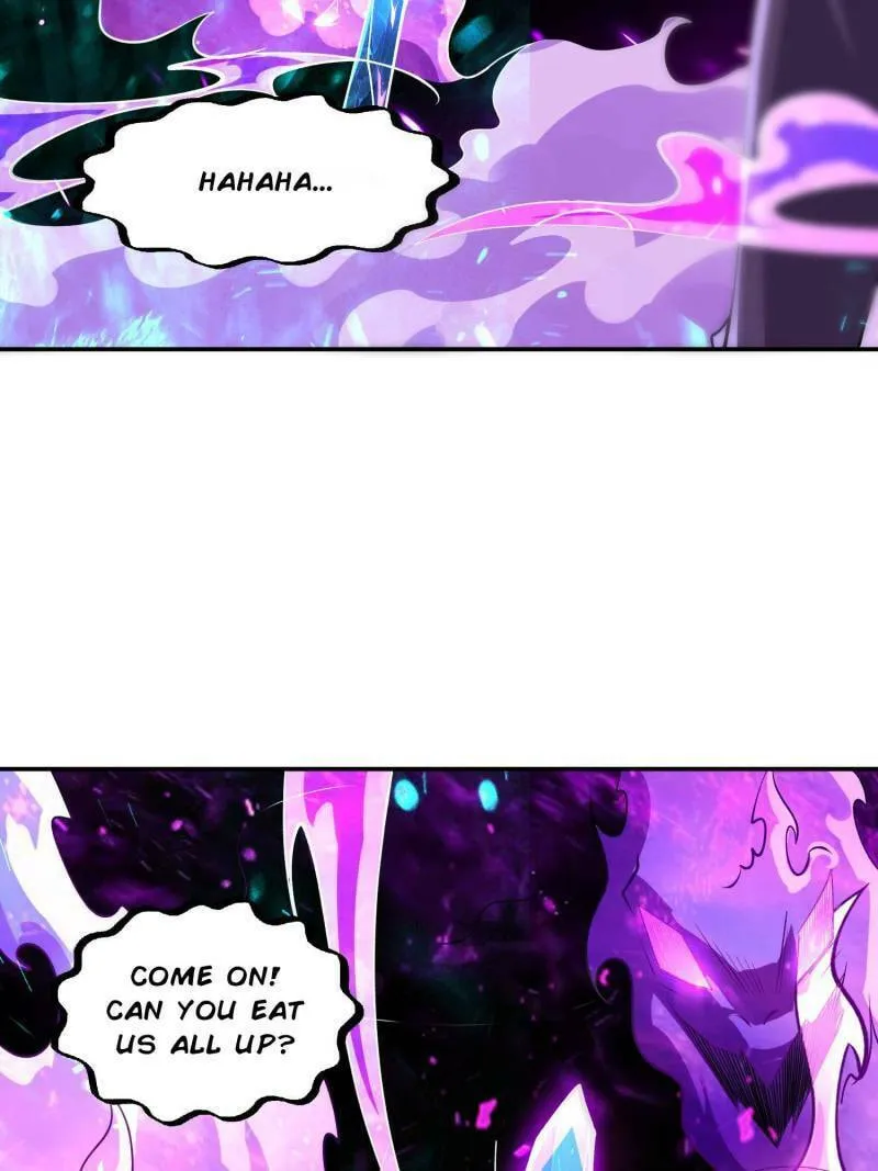 Read My System Wants Me Dead chapter 106 image 22 on Lezhin