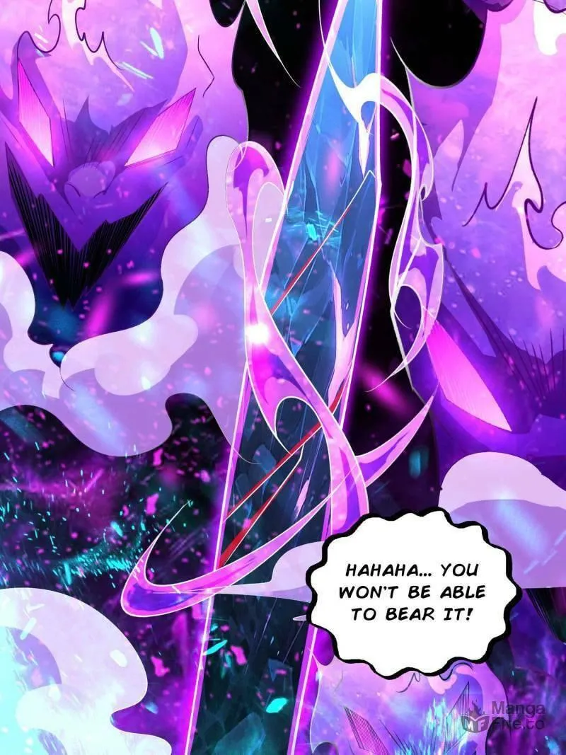 Read My System Wants Me Dead chapter 106 image 23 on Lezhin