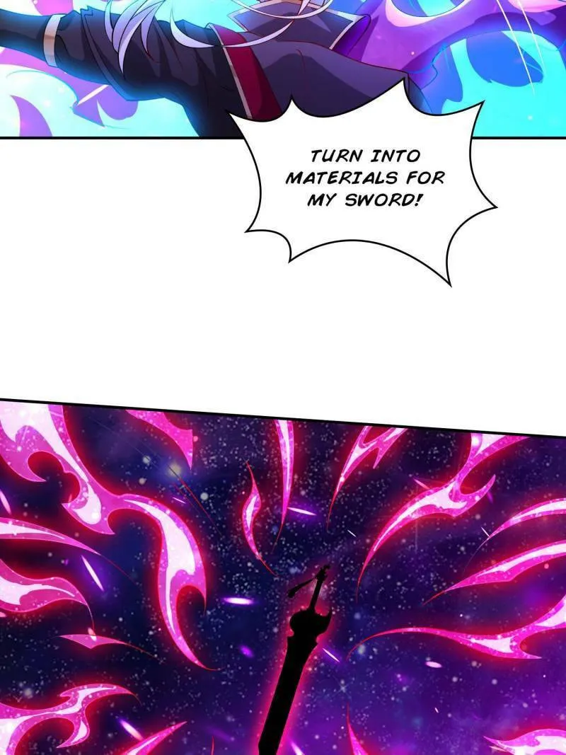 Read My System Wants Me Dead chapter 106 image 28 on Lezhin