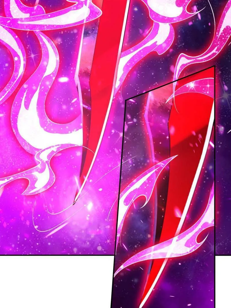 Read My System Wants Me Dead chapter 106 image 31 on Lezhin