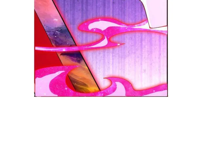 Read My System Wants Me Dead chapter 106 image 37 on Lezhin