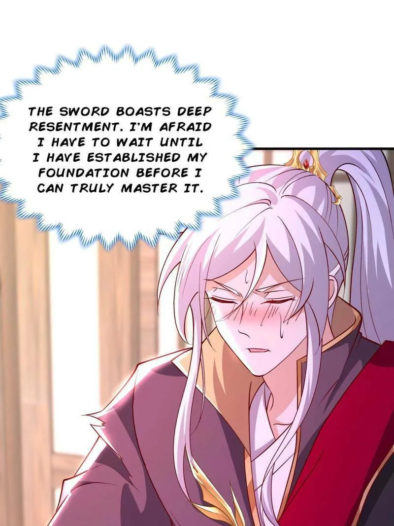 Read My System Wants Me Dead chapter 106 image 40 on Lezhin