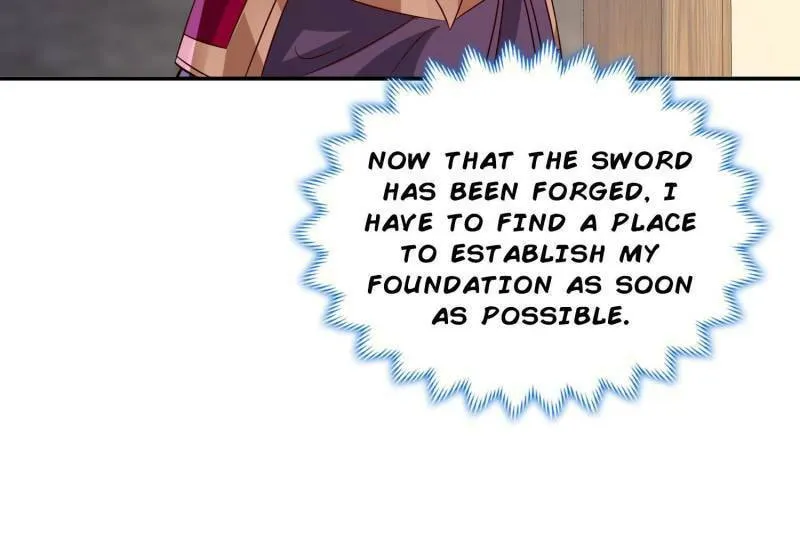 Read My System Wants Me Dead chapter 106 image 43 on Lezhin