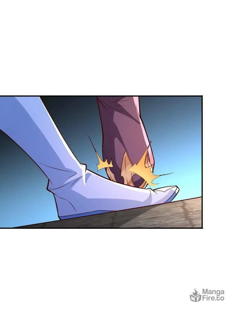 Read My System Wants Me Dead chapter 106 image 44 on Lezhin