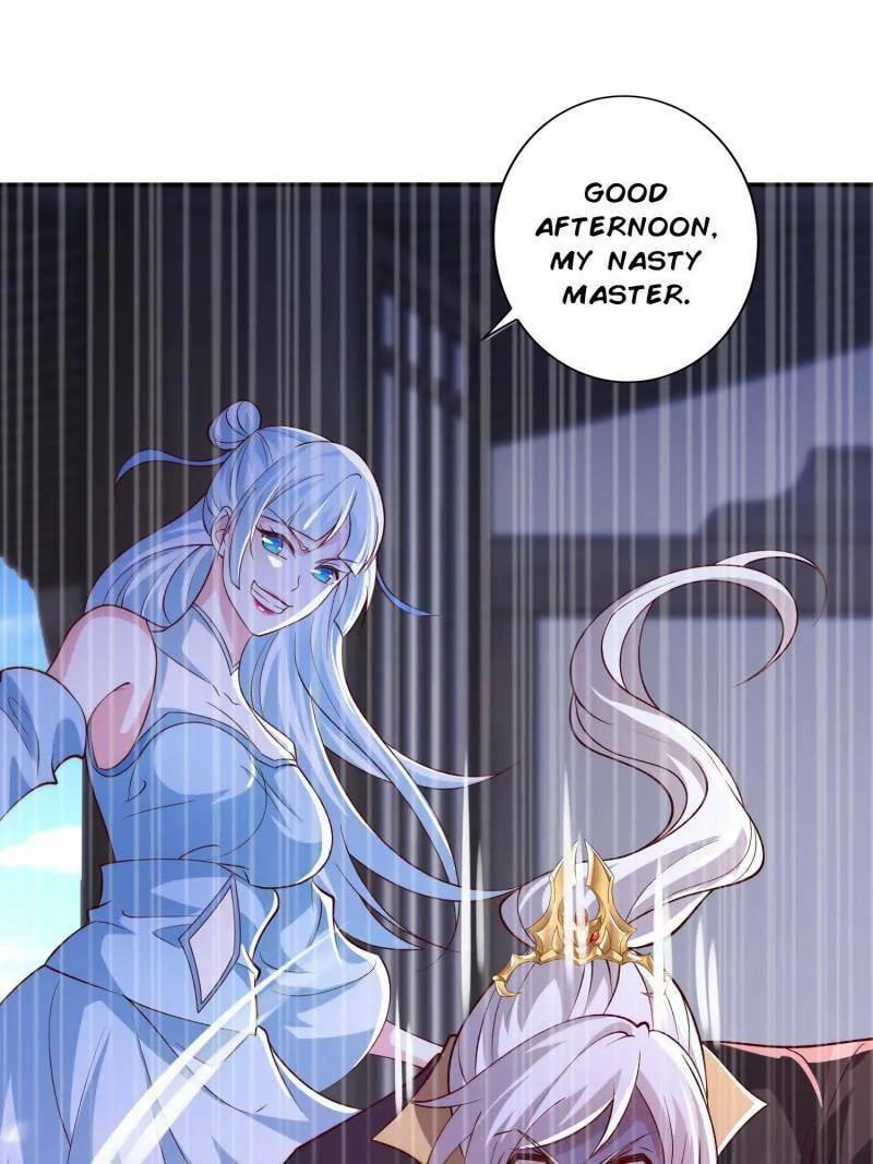 Read My System Wants Me Dead chapter 106 image 45 on Lezhin