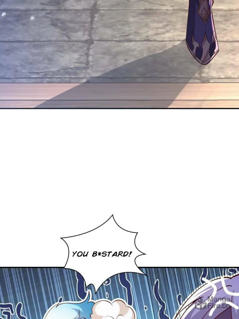Read My System Wants Me Dead chapter 106 image 47 on Lezhin