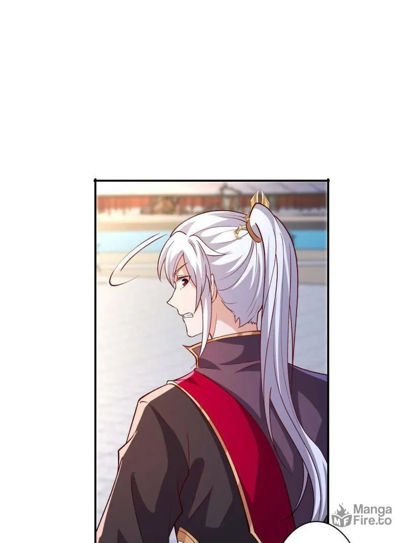 Read My System Wants Me Dead chapter 106 image 49 on Lezhin