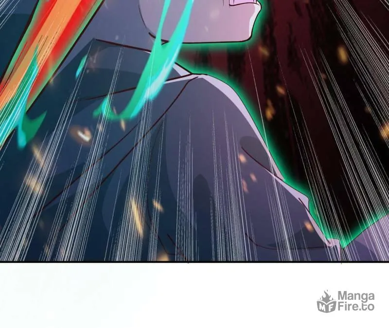 Read My System Wants Me Dead chapter 106 image 5 on Lezhin