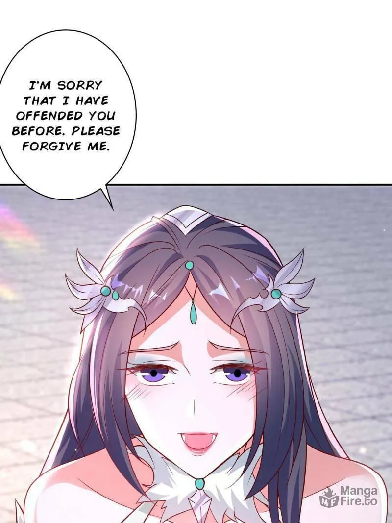 Read My System Wants Me Dead chapter 106 image 56 on Lezhin