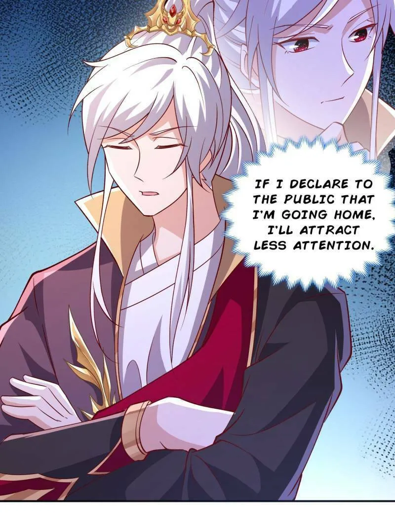 Read My System Wants Me Dead chapter 106 image 61 on Lezhin