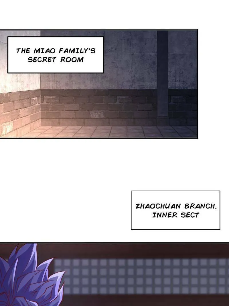 Read My System Wants Me Dead chapter 106 image 63 on Lezhin