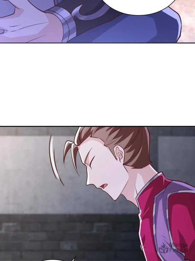 Read My System Wants Me Dead chapter 106 image 65 on Lezhin