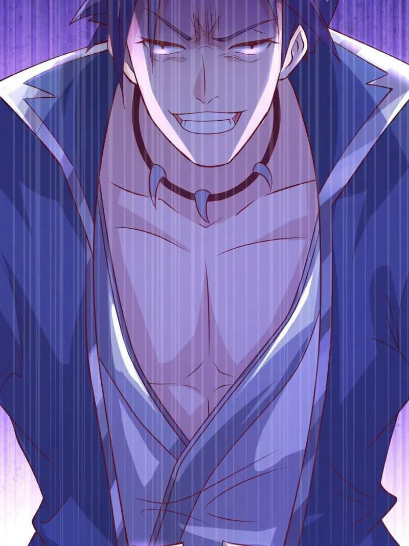 Read My System Wants Me Dead chapter 106 image 67 on Lezhin