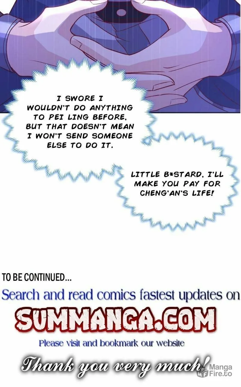 Read My System Wants Me Dead chapter 106 image 68 on Lezhin
