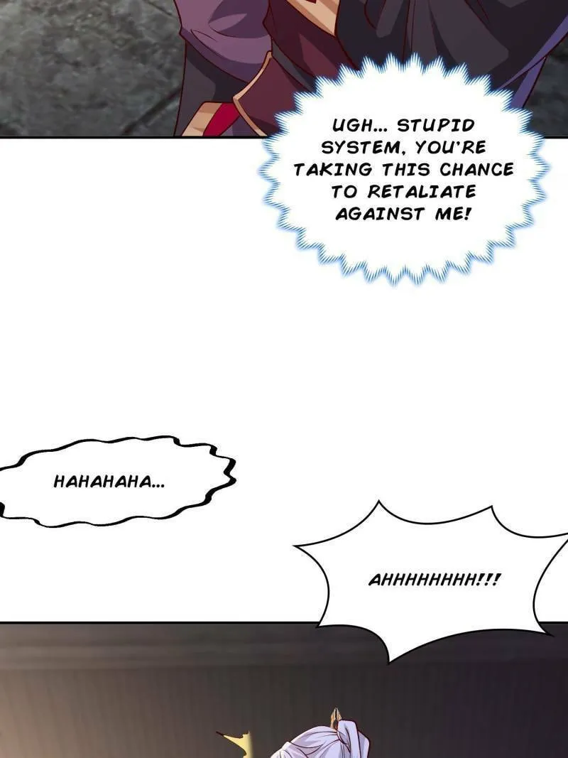 Read My System Wants Me Dead chapter 106 image 7 on Lezhin