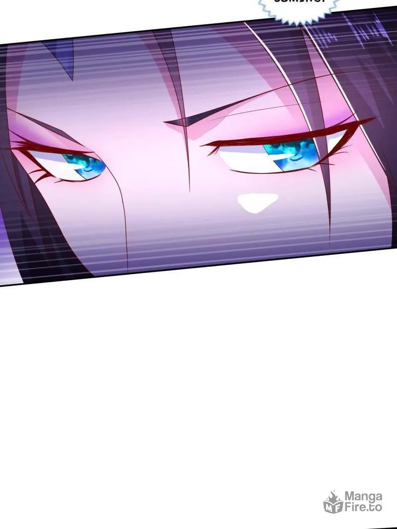 Read My System Wants Me Dead chapter 107 image 11 on Lezhin